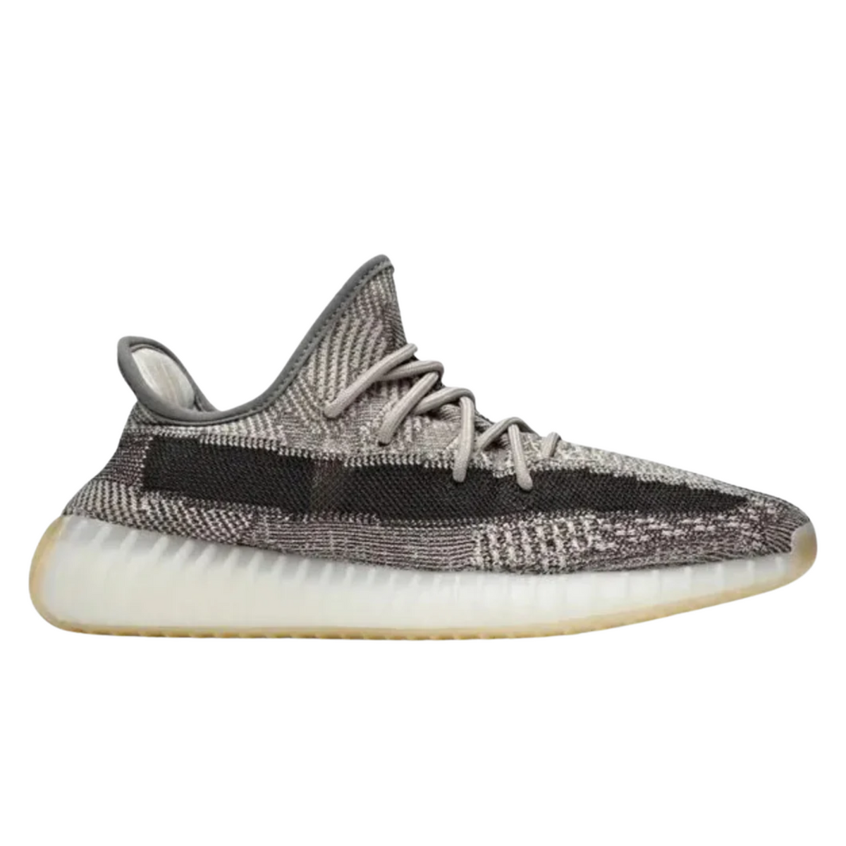 Adidas Yeezy Boost 350 V2 "Zyon"