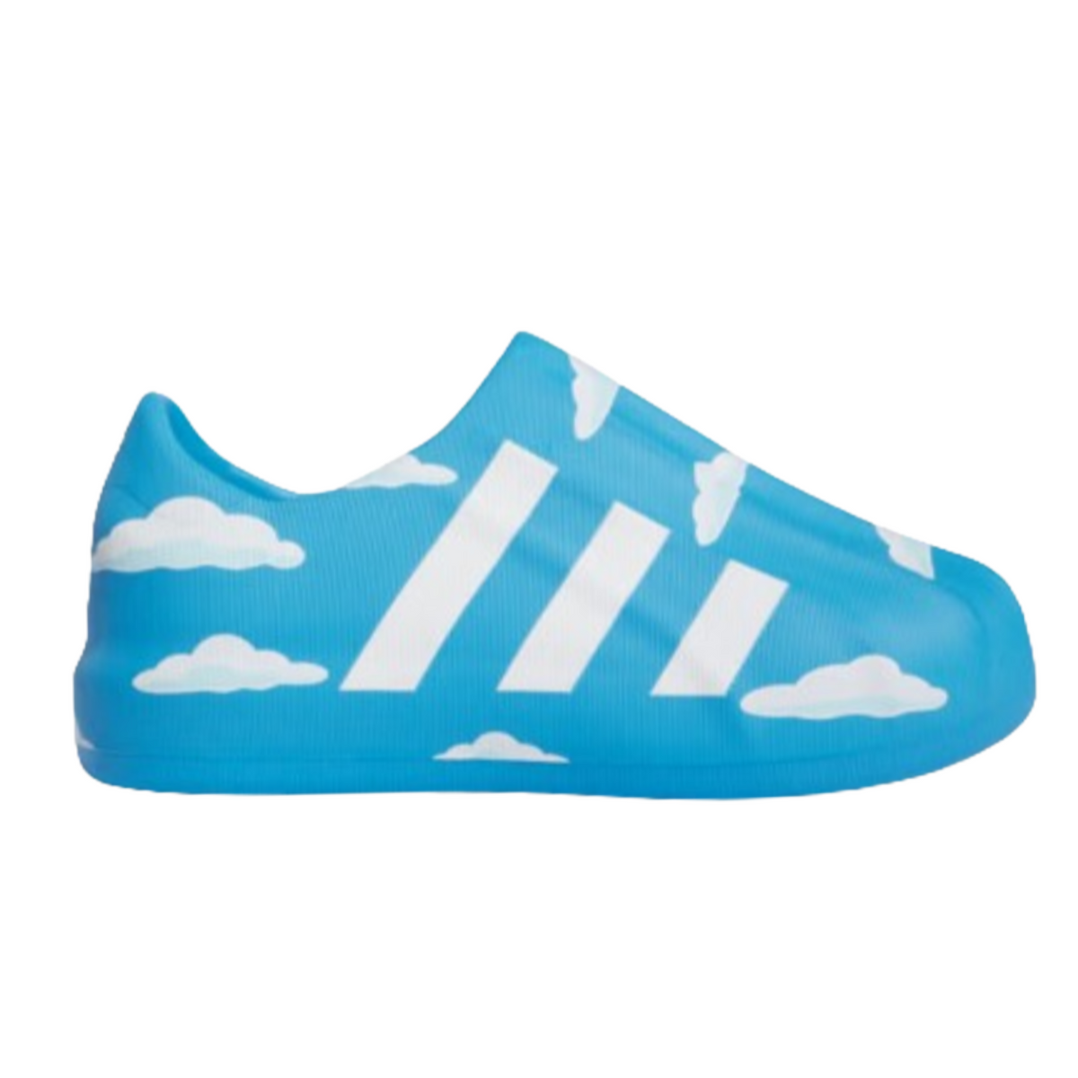 ADIFOM SUPERSTAR X THE SIMPSONS