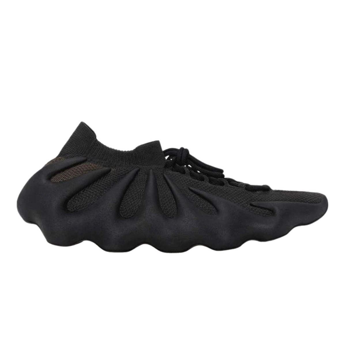 Adidas Yeezy 450 "Dark Slate"