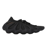Adidas Yeezy 450 "Dark Slate"