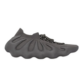 Adidas Yeezy 450 "Cinder"