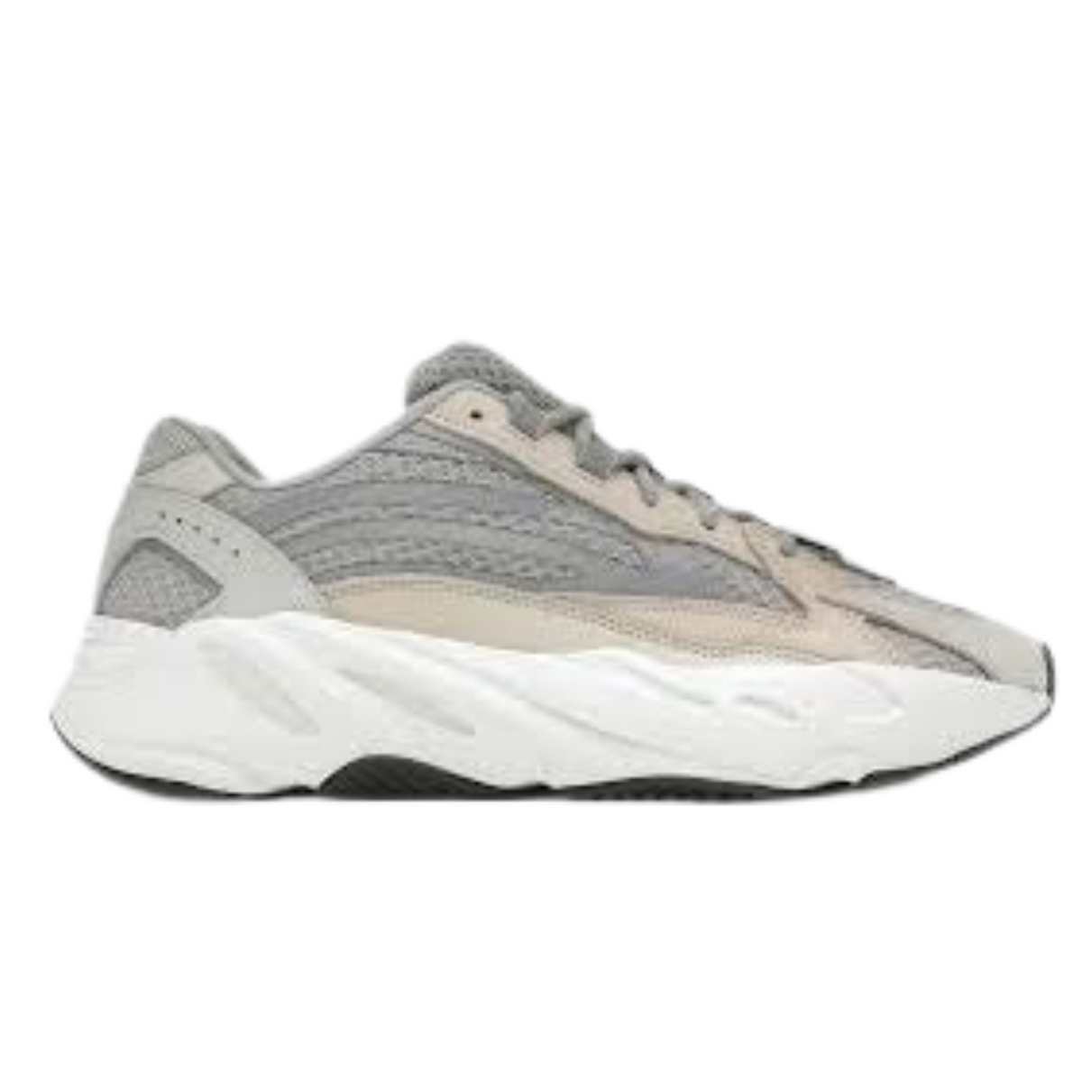 Yeezy Boost 700 V2 "Cream"