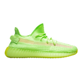 Yeezy Boost 350 V2 "Glow in The Dark"