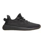 Yeezy Boost 350 v2 "Cinder"