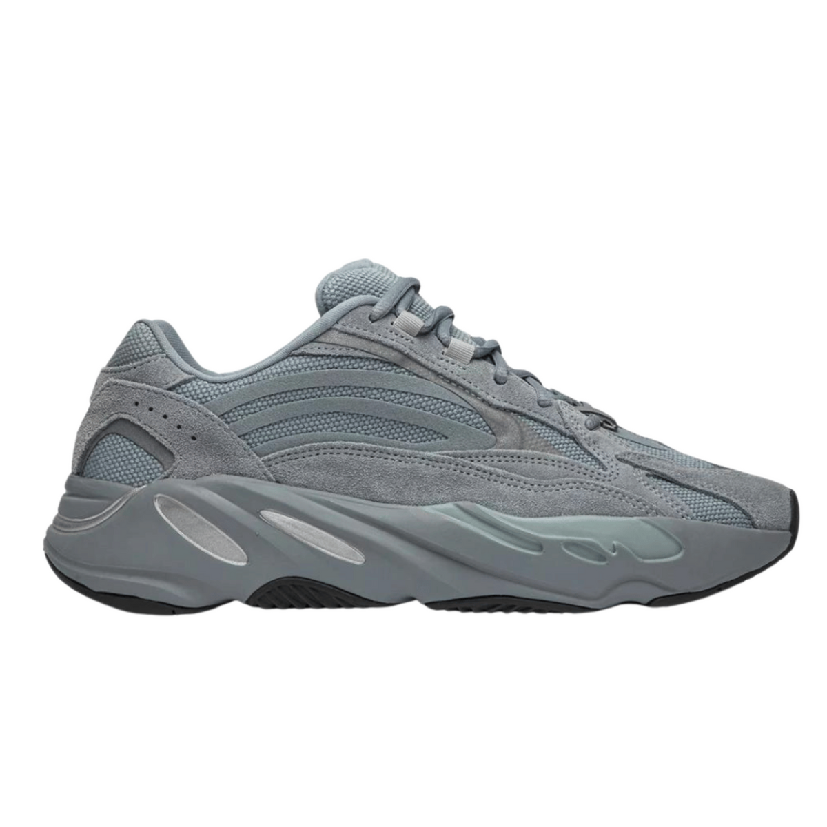 Yeezy 700 v2 "Hospital Blue"