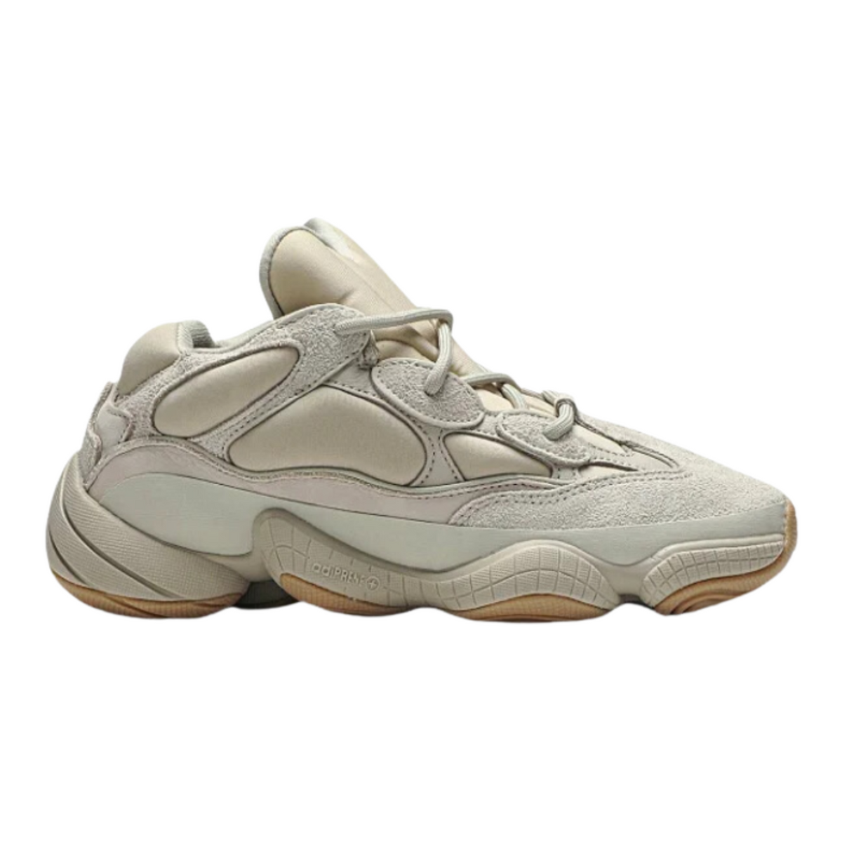 Adidas Yeezy 500 "Stone"
