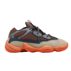Adidas Yeezy 500 "Enflame"