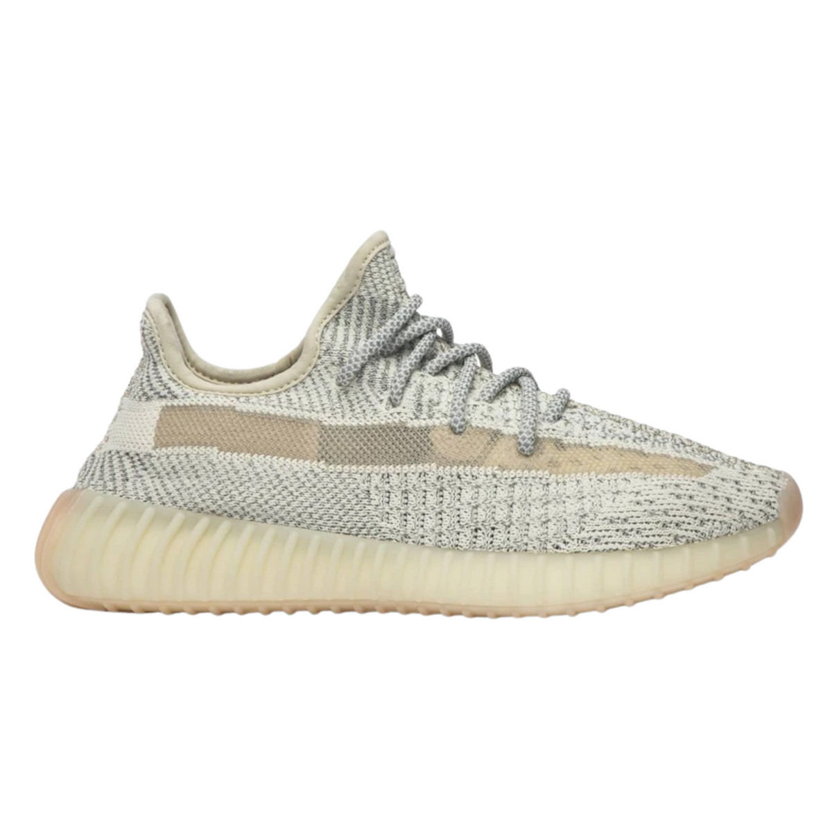 Adidas Yeezy Boost 350 V2 "Lundmark"(Reflective)