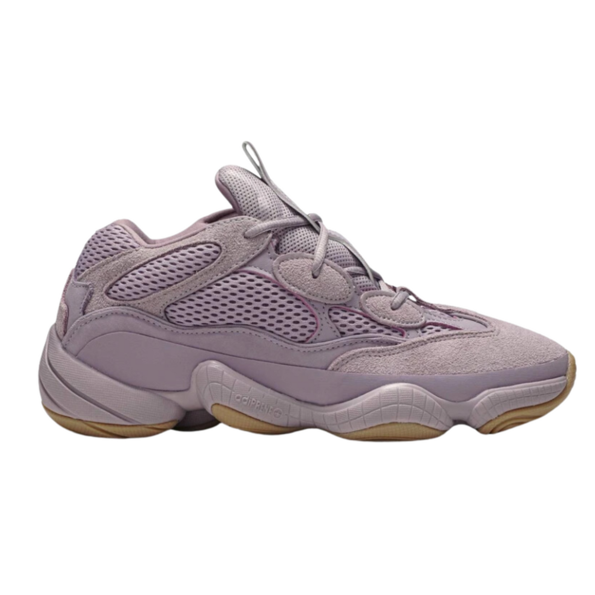 Adidas Yeezy 500 "Soft Vision"