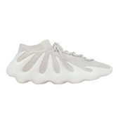 Adidas Yeezy 450 "Cloud White"