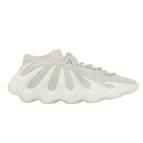 Adidas Yeezy 450 "Cloud White"