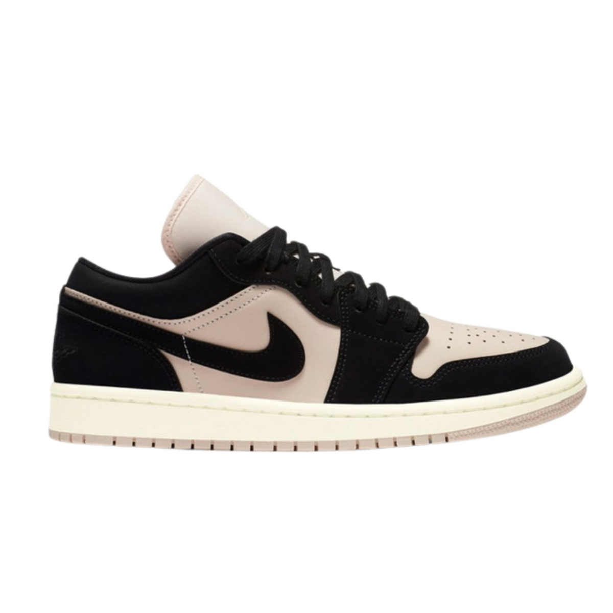 Nike Air Jordan 1 Low "Guava Ice"