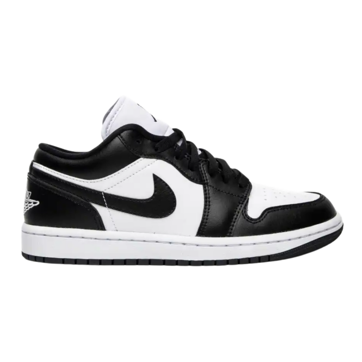 Nike Air Jordan 1 Low ''Panda''