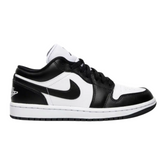 Nike Air Jordan 1 Low ''Panda''