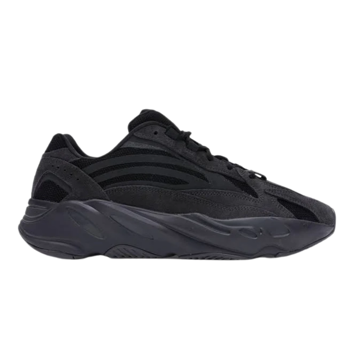 Yeezy Boost 700 v2 "Vanta"