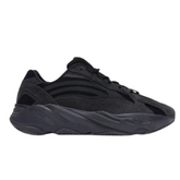 Yeezy Boost 700 v2 "Vanta"