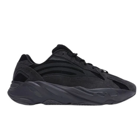 Yeezy Boost 700 v2 "Vanta"