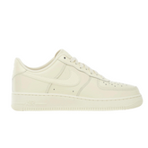 Nike Air Force 1 Low Fresh Coconut Milk