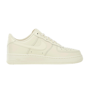 Nike Air Force 1 Low Fresh Coconut Milk