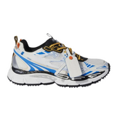 Off-White Be Right Back White Blue