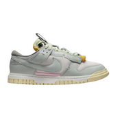 Nike Dunk Low Jumbo "Mint Foam"