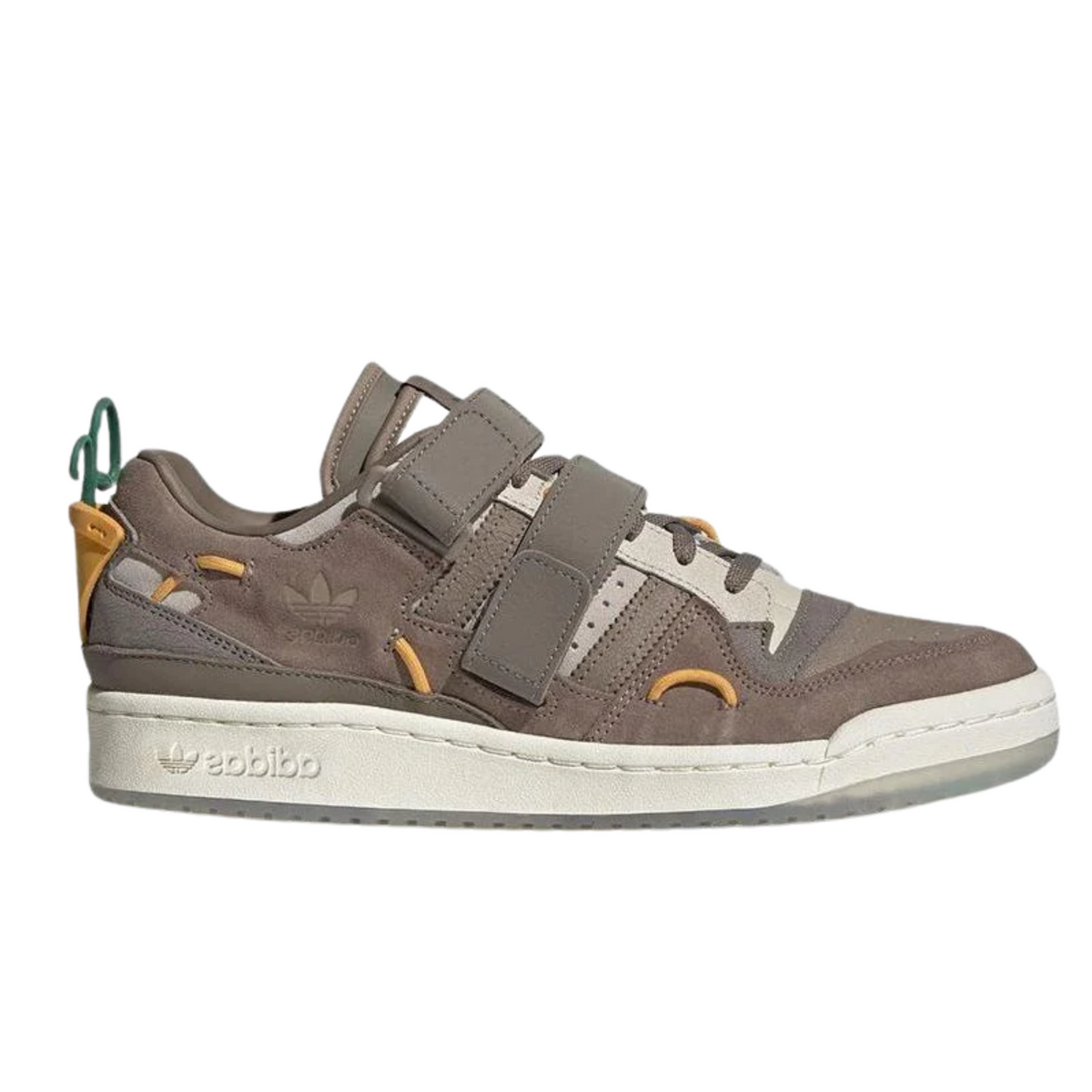 Adidas Forum 84 Low GV9223