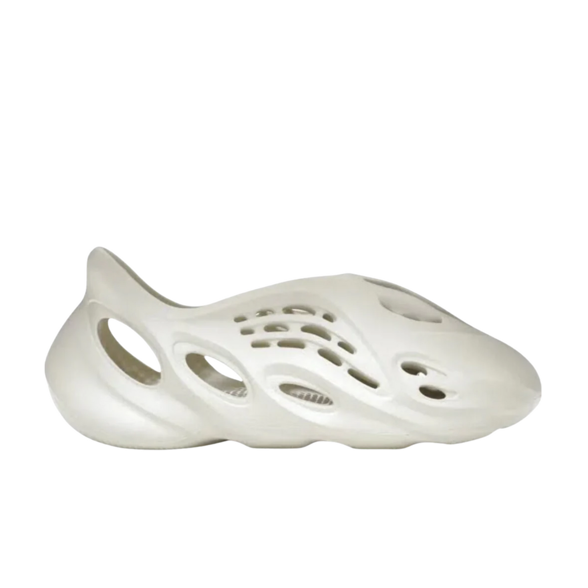 Adidas Yeezy Foam Runner "White"