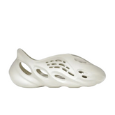 Adidas Yeezy Foam Runner "White"