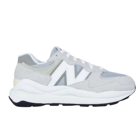 New Balance "Grey Day"