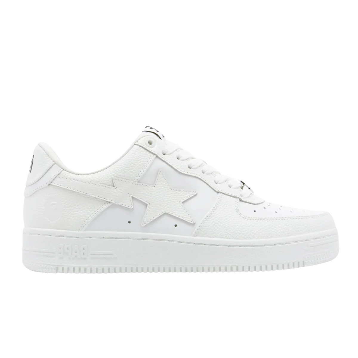 COACH x A Bathing Ape BAPE STA™