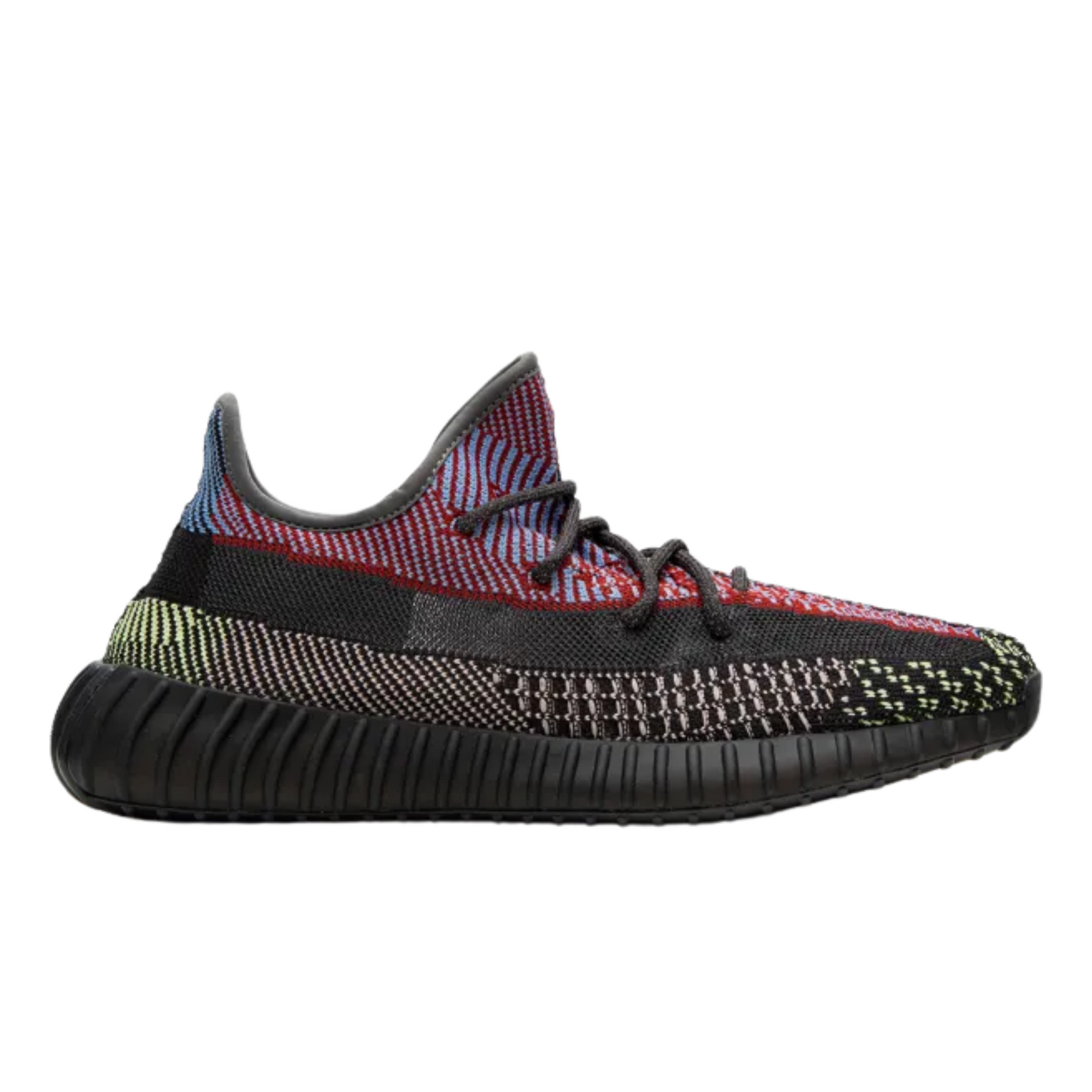 Adidas Yeezy Boost 350 V2 "Yecheil"