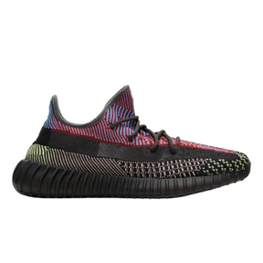 Adidas Yeezy Boost 350 V2 "Yecheil"