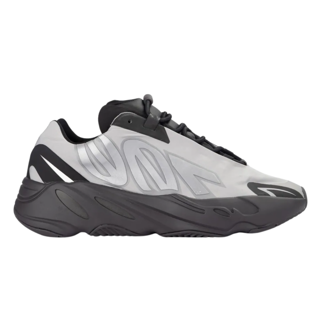 Yeezy Boost 700 V3