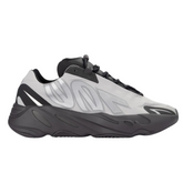 Yeezy Boost 700 V3