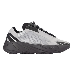 Yeezy Boost 700 V3