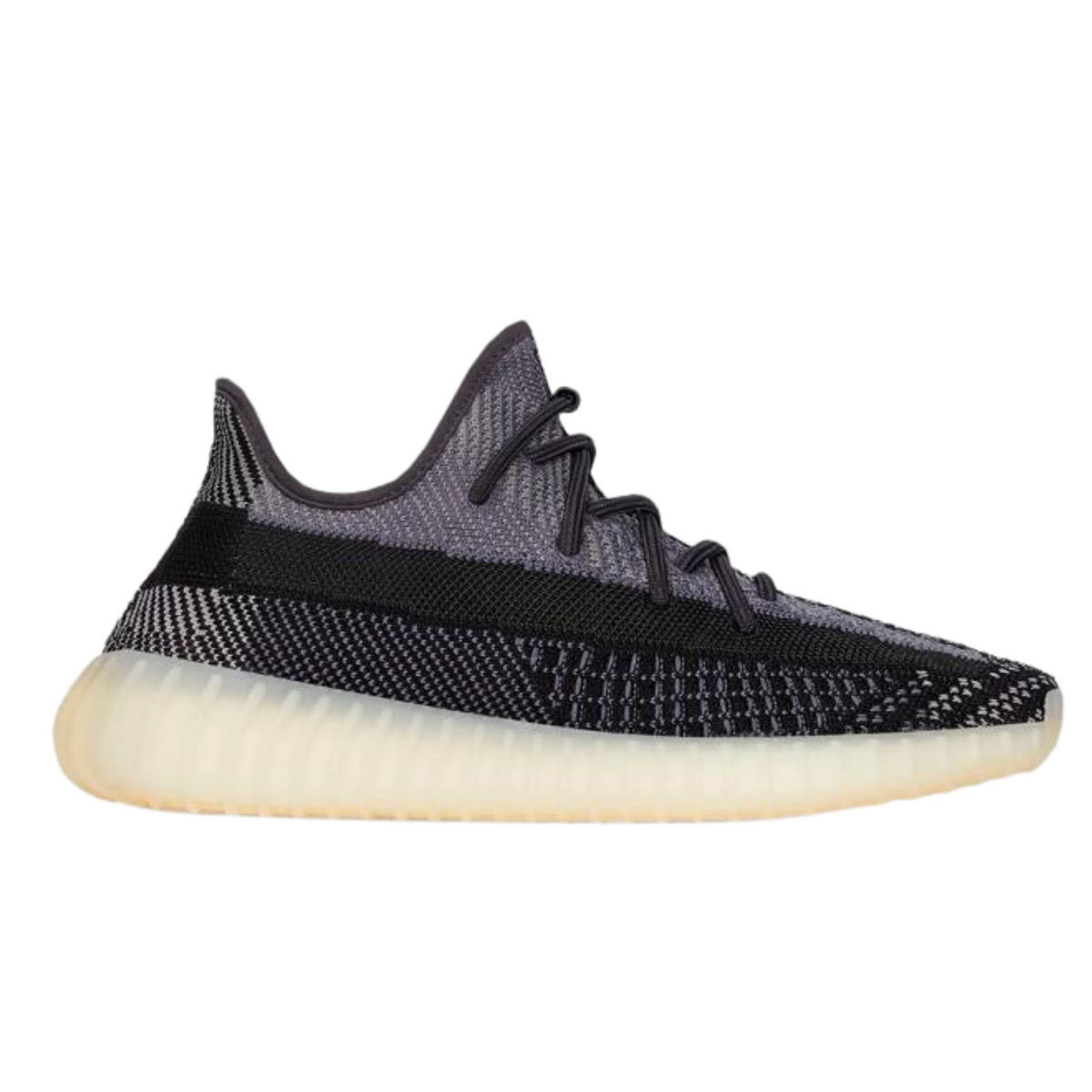 Adidas Yeezy Boost 350 V2 "Carbon"
