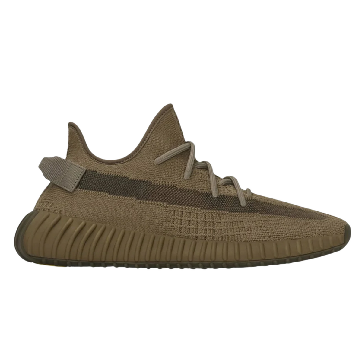 Adidas Yeezy Boost 350 V2 "Earth”