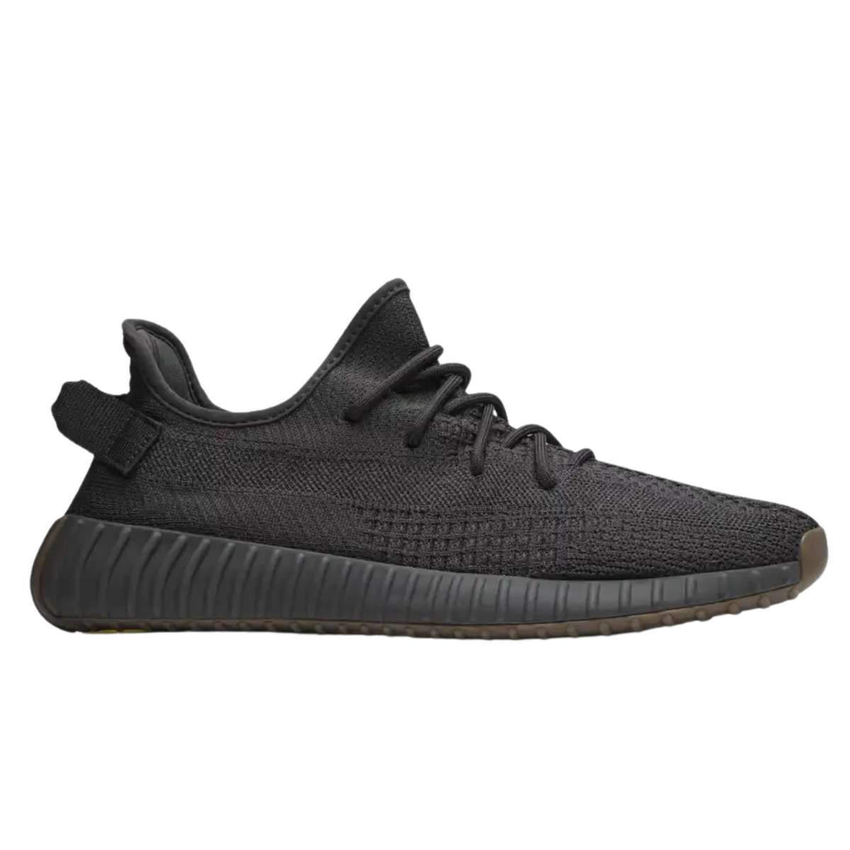 Adidas Yeezy Boost 350 V2 "Cinder"(Reflective)