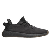 Adidas Yeezy Boost 350 V2 "Cinder"(Reflective)