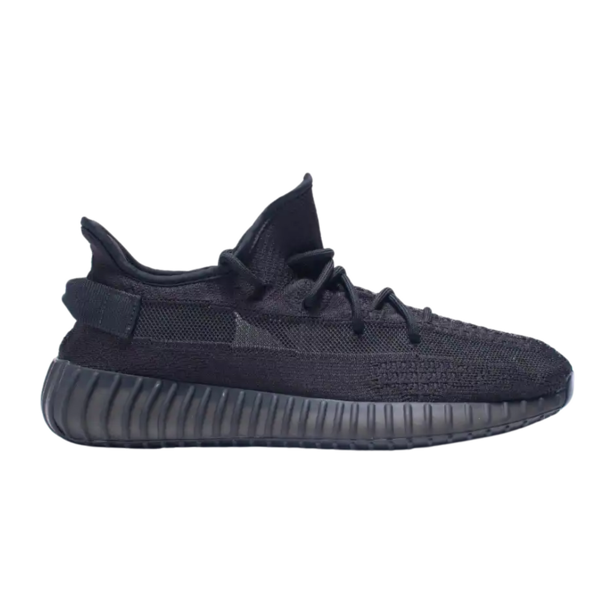 Adidas Yeezy Boost 350 V2 "Onyx"