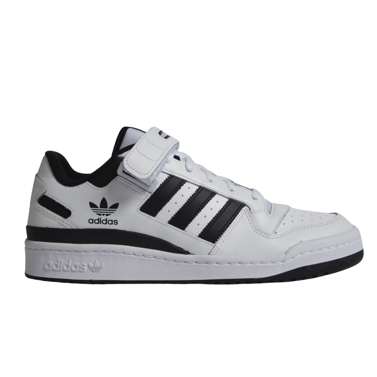Adidas Forum 84 Low