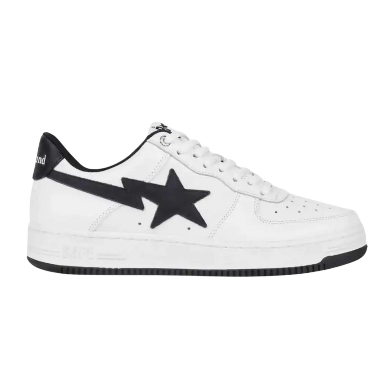 A Bathing Ape Bape Sta x JJJJound
