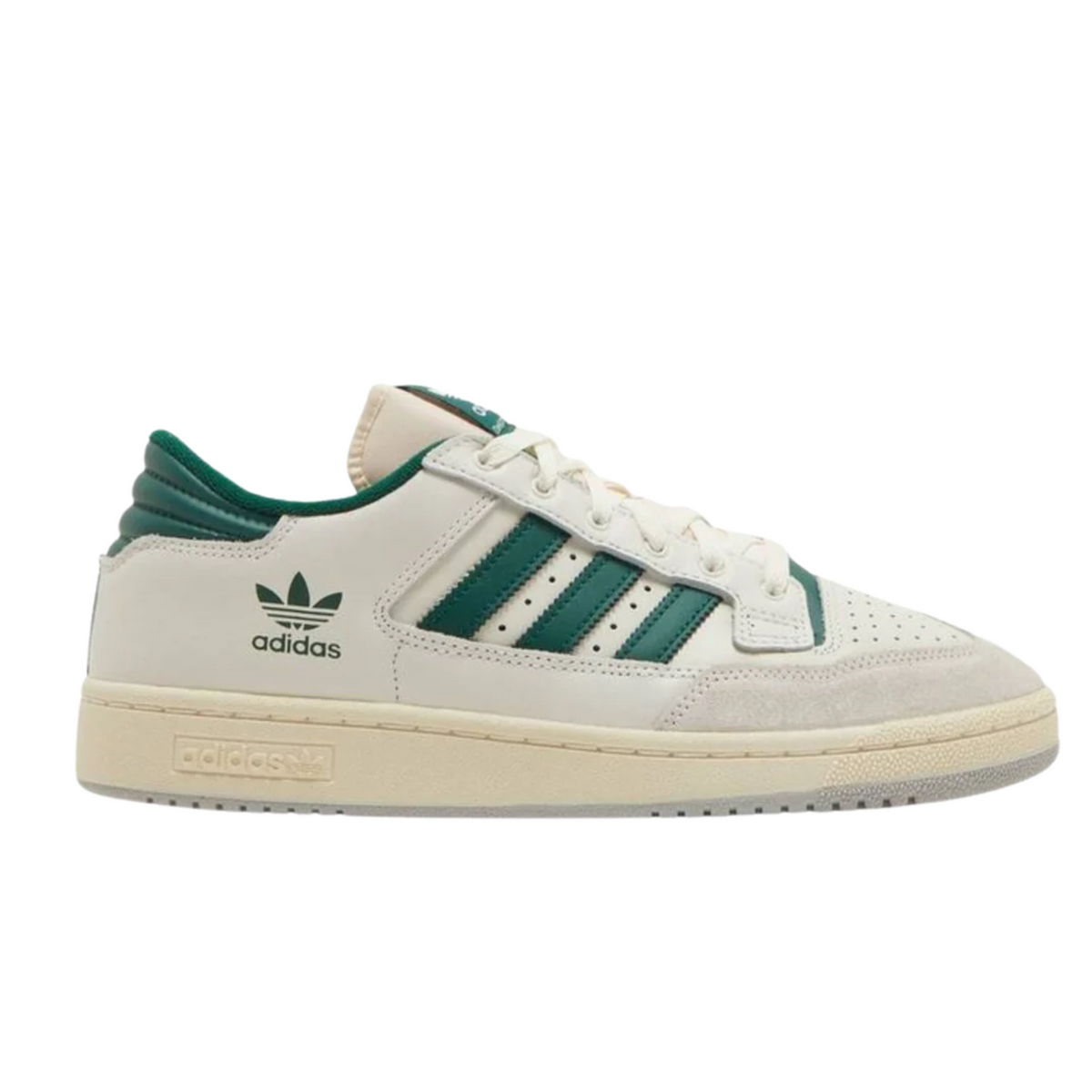 Adidas Forum 84 Low Centennial 85 Low