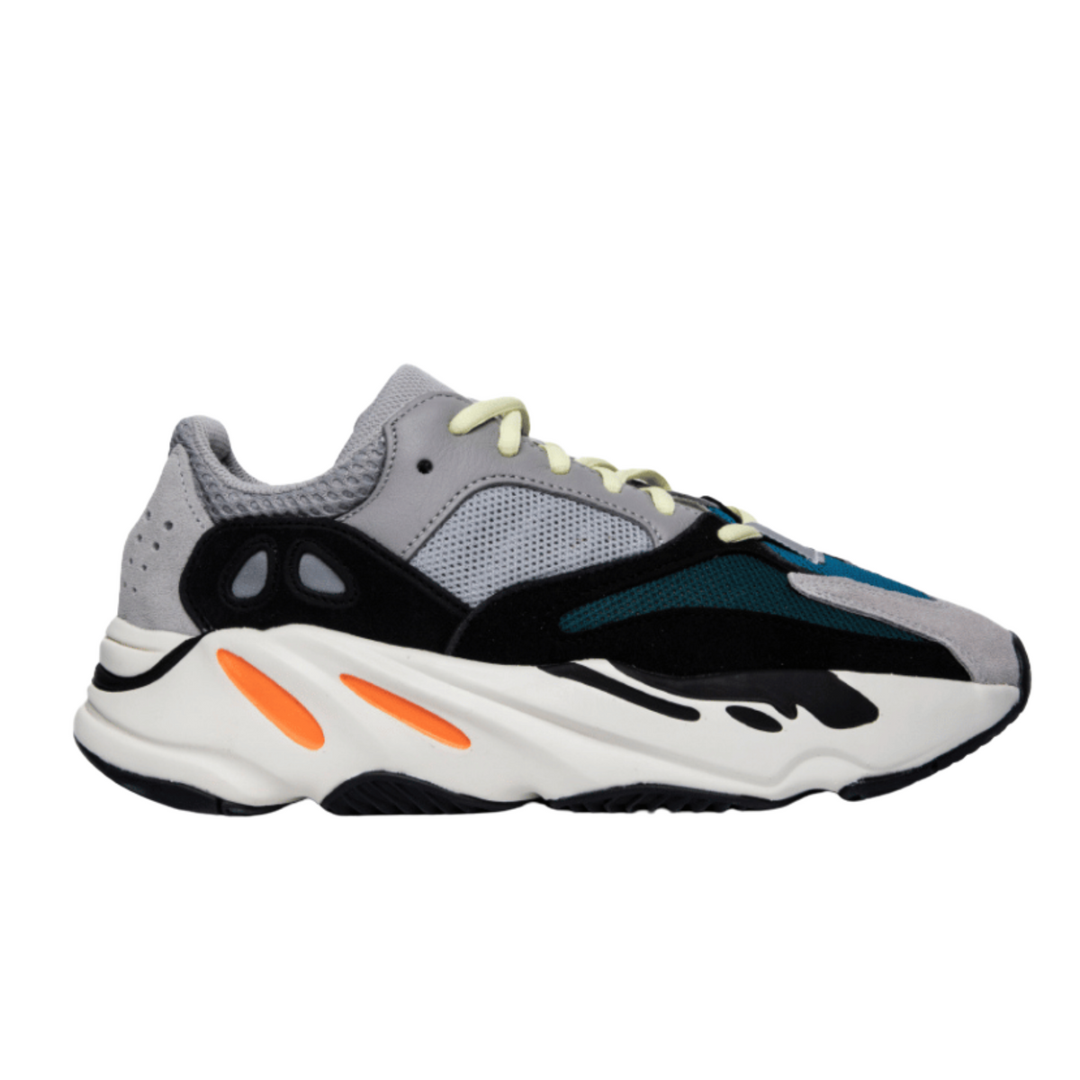 Yeezy Boost 700 "Wave Runner"