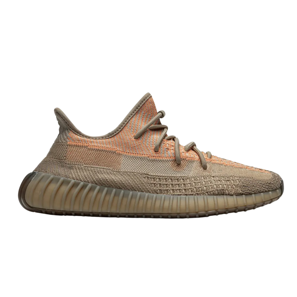 Adidas Yeezy Boost 350 V2 "Sand Taupe"