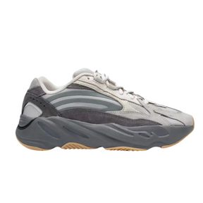Yeezy Boost 700 v2 ''Tephra"