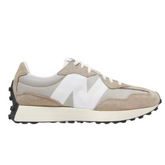New Balance MS327LH1