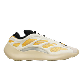 Yeezy 700 V3 "Safflower"
