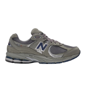 New Balance ML2002R "Grey Navy"