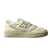AURALEE x New Balance BB550